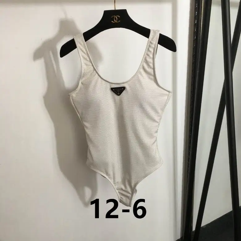 Prada S-XL  (10)